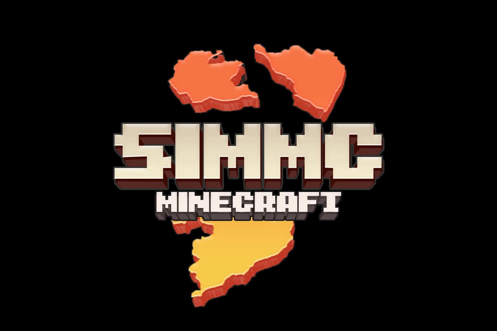 SimMC