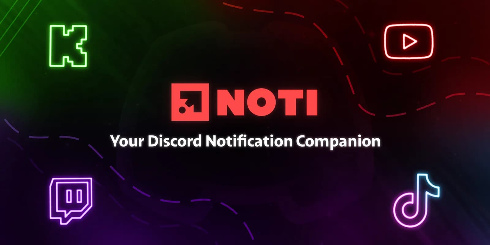 noti.bot