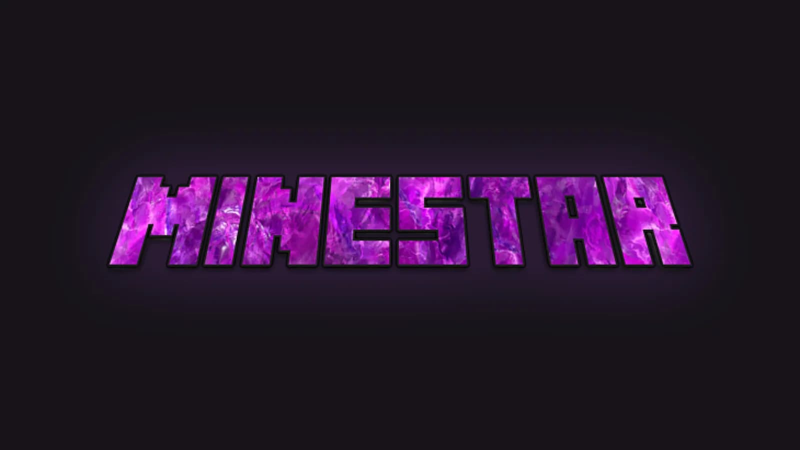 Minestar